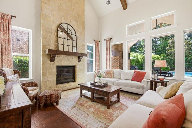 115 Sanibel Crest Place, Montgomery, TX 77316