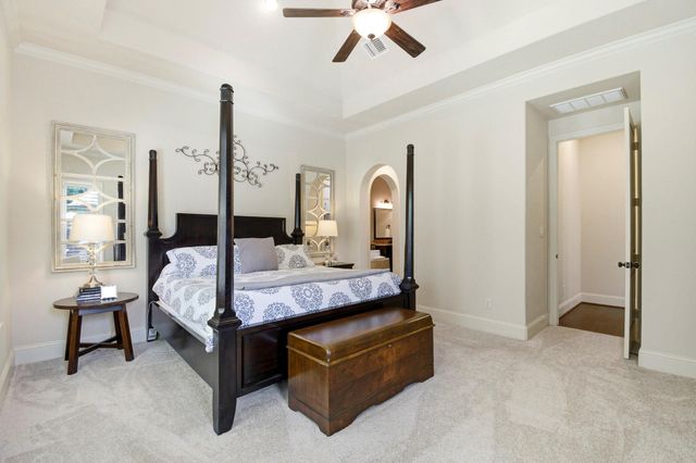 115 Sanibel Crest Place, Montgomery, TX 77316