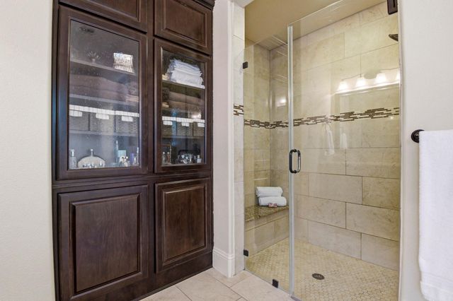 115 Sanibel Crest Place, Montgomery, TX 77316