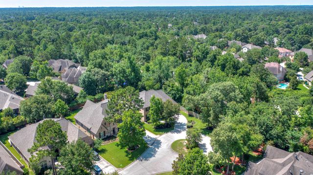 115 Sanibel Crest Place, Montgomery, TX 77316