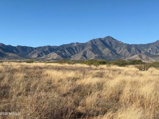 TBD E Rio Lobo Trail -, Hereford, AZ 85615