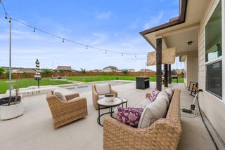 3444 Twinspur ST, Leander, TX 78641