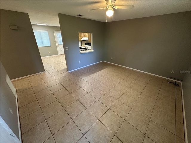 1916 WIZARD COURT, Longwood, FL 32750