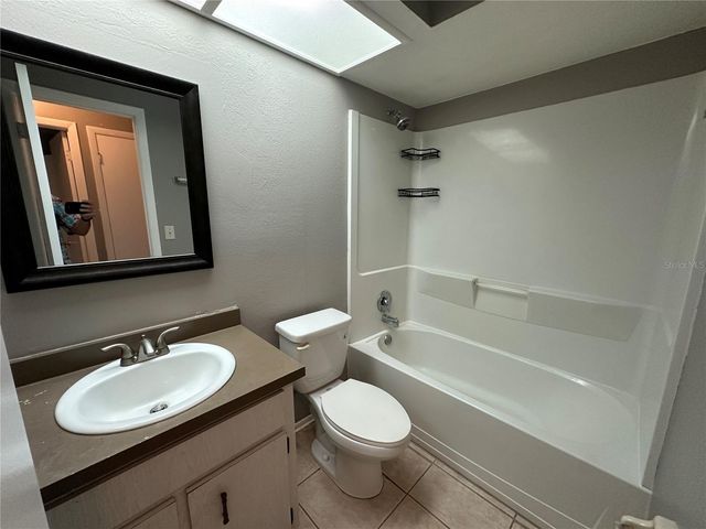1916 WIZARD COURT, Longwood, FL 32750