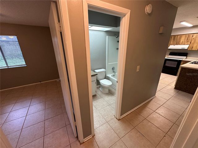 1916 WIZARD COURT, Longwood, FL 32750