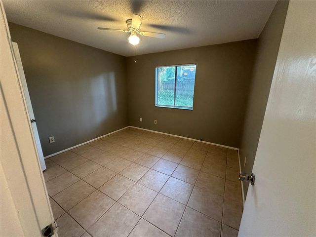 1916 WIZARD COURT, Longwood, FL 32750