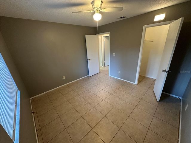 1916 WIZARD COURT, Longwood, FL 32750