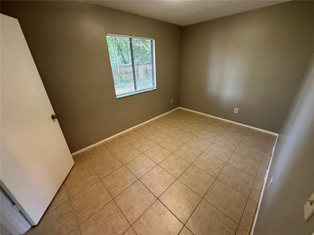 1916 WIZARD COURT, Longwood, FL 32750