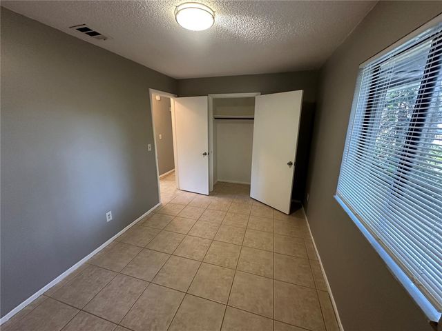 1916 WIZARD COURT, Longwood, FL 32750