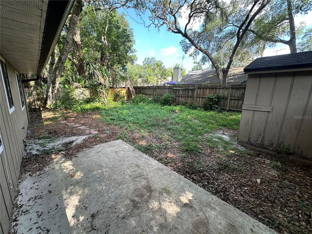 1916 WIZARD COURT, Longwood, FL 32750