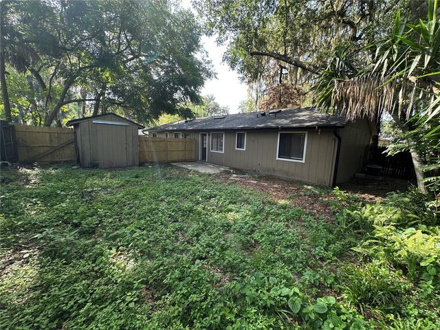 1916 WIZARD COURT, Longwood, FL 32750