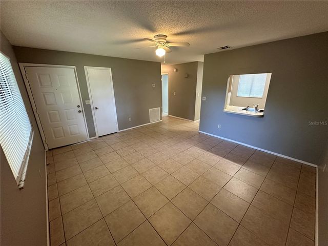 1916 WIZARD COURT, Longwood, FL 32750