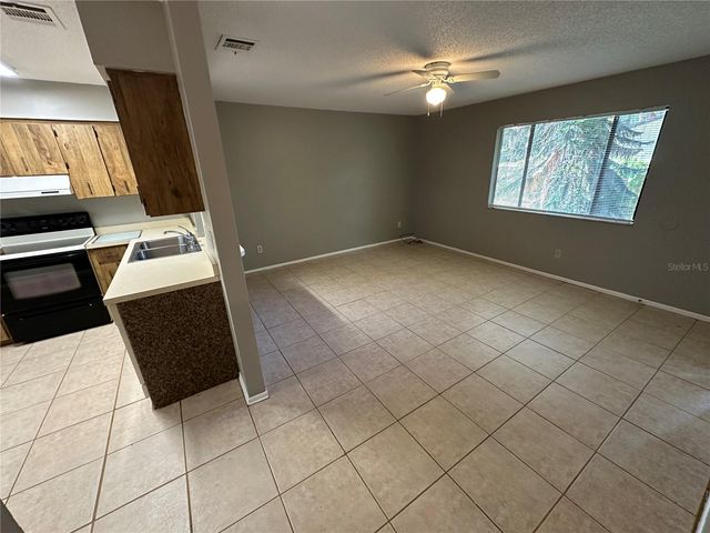 1916 WIZARD COURT, Longwood, FL 32750