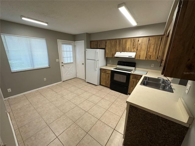 1916 WIZARD COURT, Longwood, FL 32750