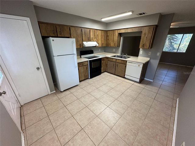 1916 WIZARD COURT, Longwood, FL 32750