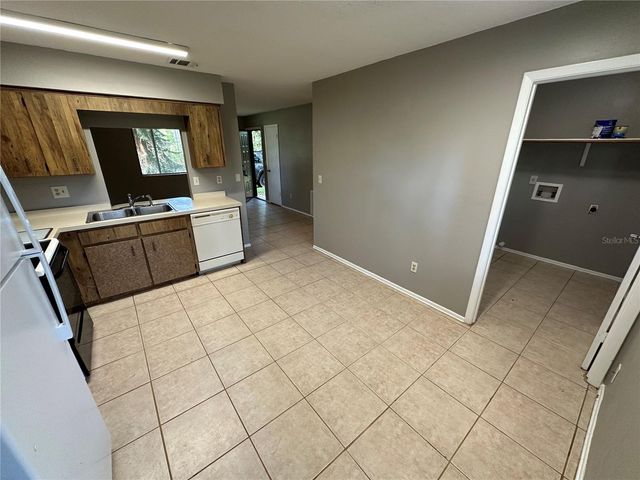 1916 WIZARD COURT, Longwood, FL 32750