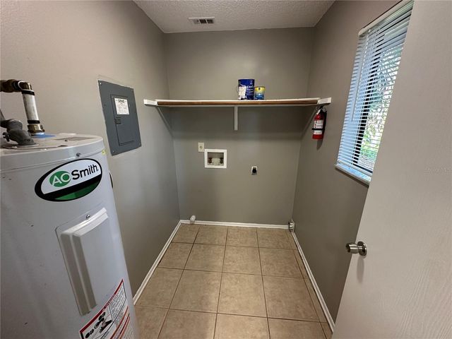 1916 WIZARD COURT, Longwood, FL 32750