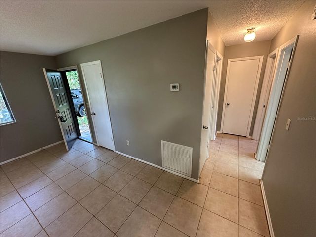 1916 WIZARD COURT, Longwood, FL 32750