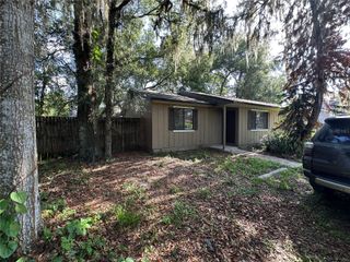 1916 WIZARD COURT, Longwood, FL 32750