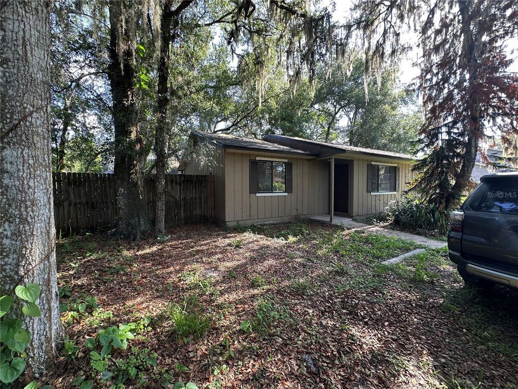 1916 WIZARD COURT, Longwood, FL 32750