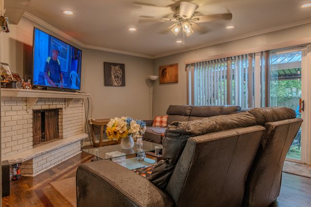 17630 Mulberry Street, Country Club Hills, IL 60478