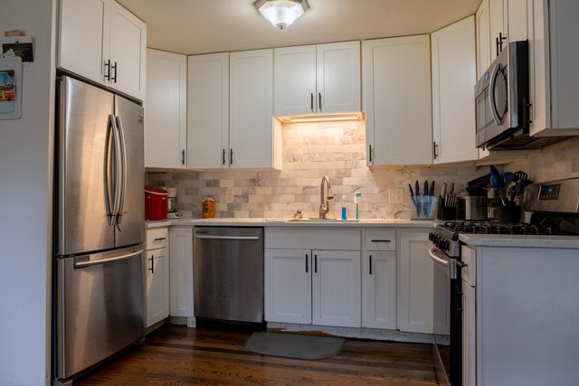 17630 Mulberry Street, Country Club Hills, IL 60478