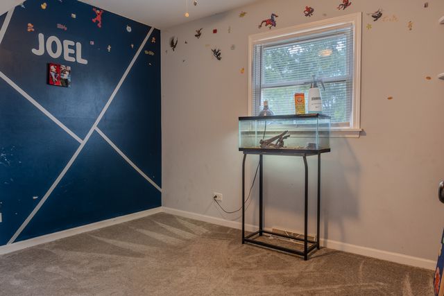 17630 Mulberry Street, Country Club Hills, IL 60478
