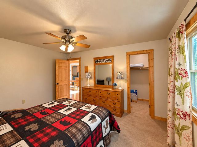 1168 Daybreak Boulevard, Murphy, NC 28906