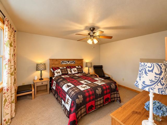 1168 Daybreak Boulevard, Murphy, NC 28906