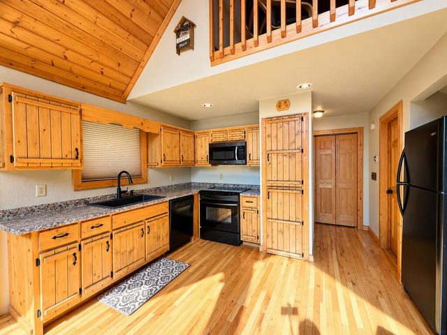 1168 Daybreak Boulevard, Murphy, NC 28906