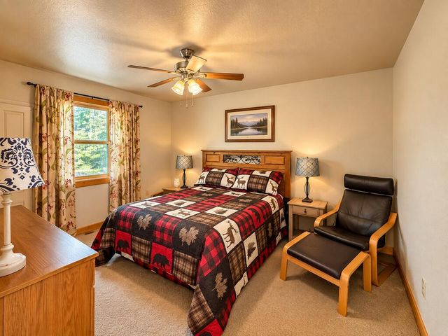 1168 Daybreak Boulevard, Murphy, NC 28906