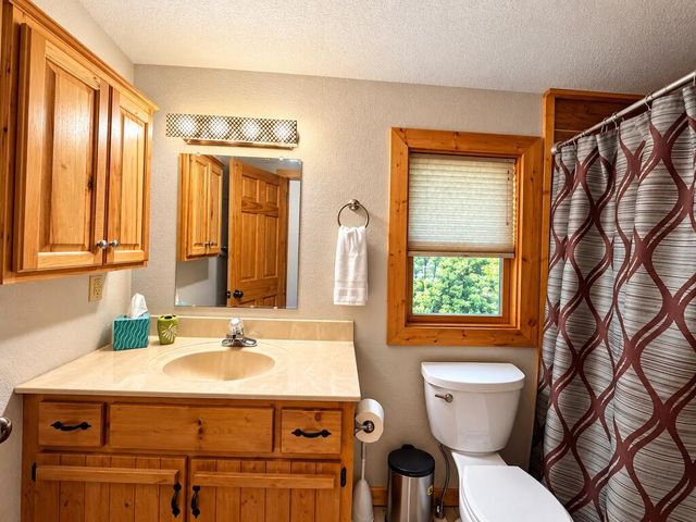 1168 Daybreak Boulevard, Murphy, NC 28906