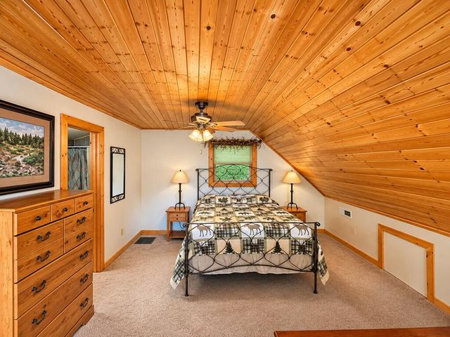 1168 Daybreak Boulevard, Murphy, NC 28906