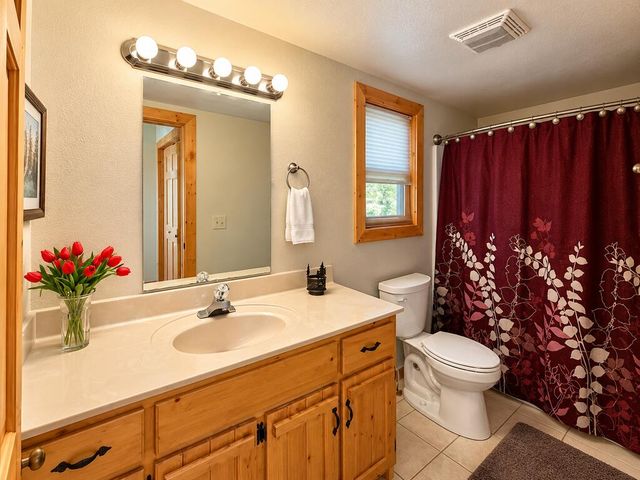 1168 Daybreak Boulevard, Murphy, NC 28906