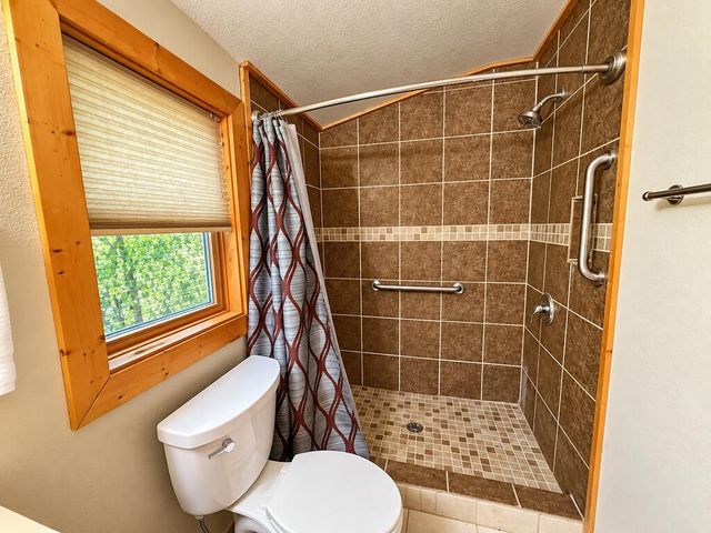 1168 Daybreak Boulevard, Murphy, NC 28906