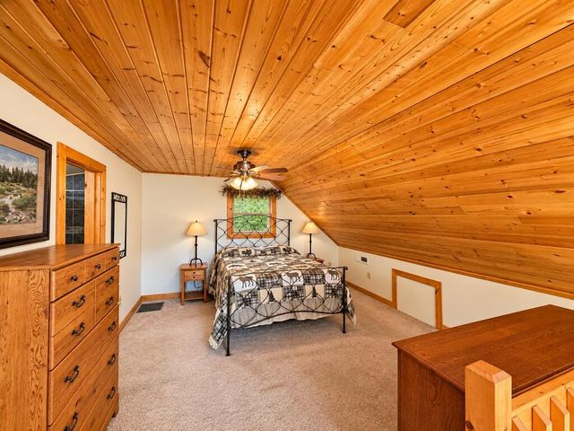 1168 Daybreak Boulevard, Murphy, NC 28906