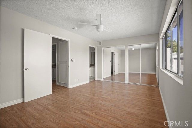 11311 Tampa Avenue 21, Porter Ranch (los Angeles), CA 91326