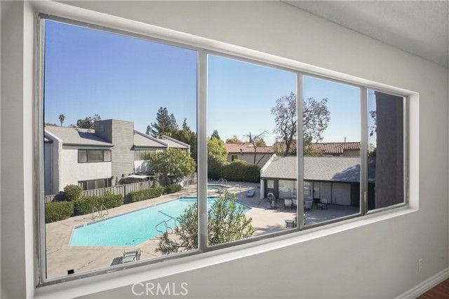 11311 Tampa Avenue 21, Porter Ranch (los Angeles), CA 91326