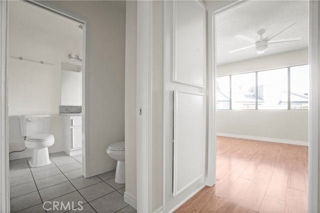 11311 Tampa Avenue 21, Porter Ranch (los Angeles), CA 91326