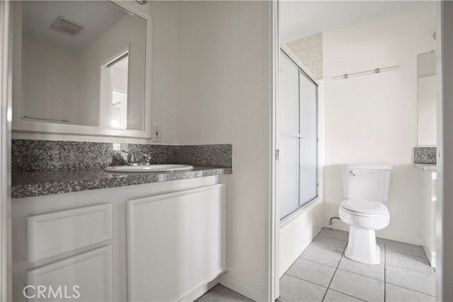 11311 Tampa Avenue 21, Porter Ranch (los Angeles), CA 91326