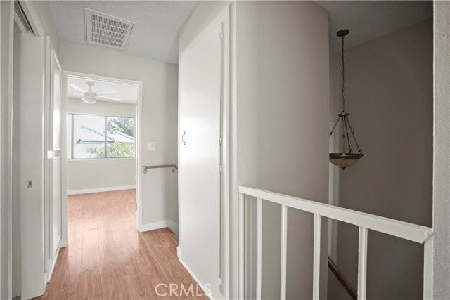 11311 Tampa Avenue 21, Porter Ranch (los Angeles), CA 91326