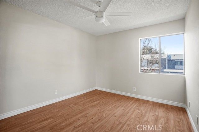 11311 Tampa Avenue 21, Porter Ranch (los Angeles), CA 91326