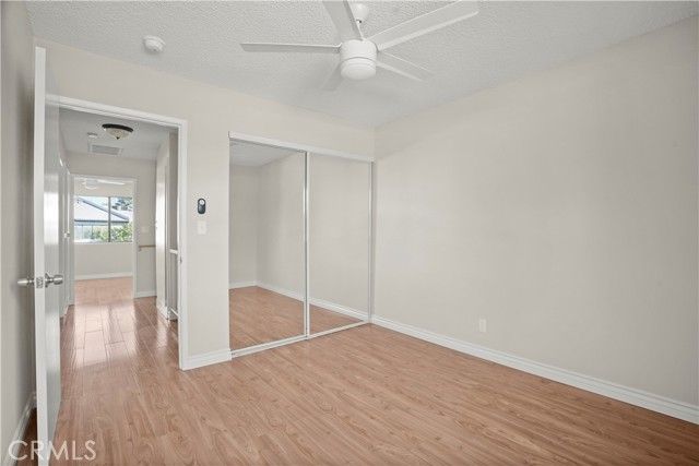 11311 Tampa Avenue 21, Porter Ranch (los Angeles), CA 91326