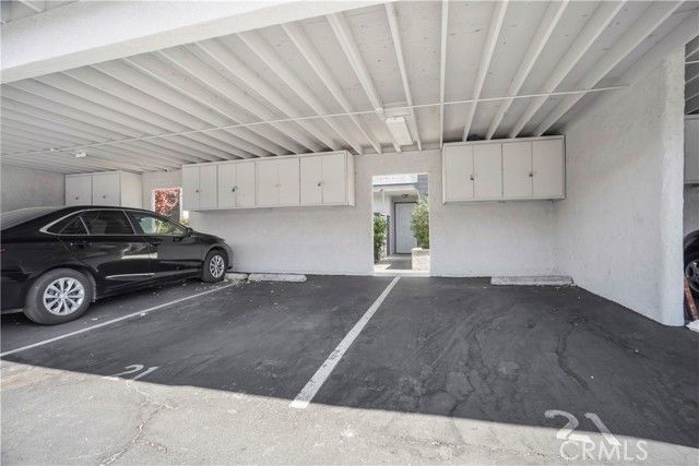 11311 Tampa Avenue 21, Porter Ranch (los Angeles), CA 91326