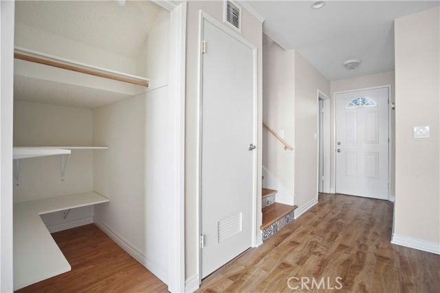 11311 Tampa Avenue 21, Porter Ranch (los Angeles), CA 91326