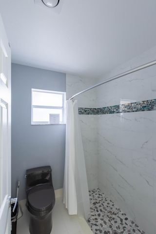 1327 Pine Valley Drive, Wellington, FL 33414