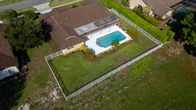 1327 Pine Valley Drive, Wellington, FL 33414