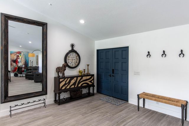 1327 Pine Valley Drive, Wellington, FL 33414