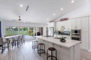 1327 Pine Valley Drive, Wellington, FL 33414