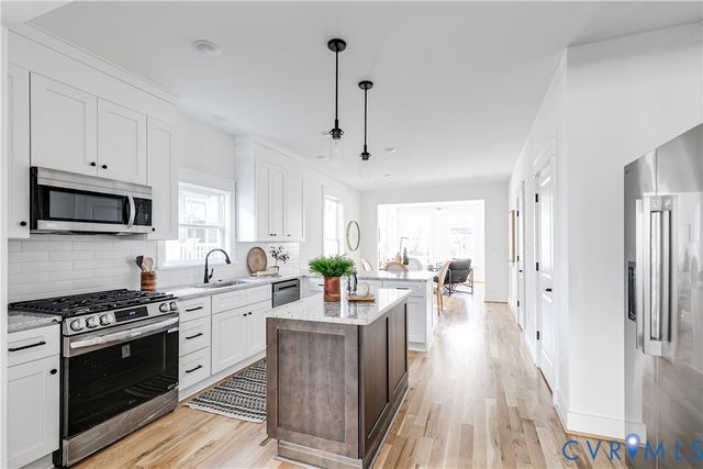 920 N 33rd St, Richmond, VA 23223